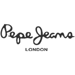 2560px-Pepe-Jeans-Logo.50.png