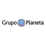 Grupo_Planeta_logo150.png