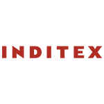 Inditex-Logo150.png