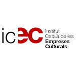 LOGO-ICEC-removebg-preview150.png