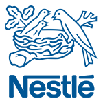 Logo-Nestle150.png