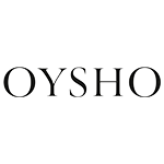 Logo_oysho150.png