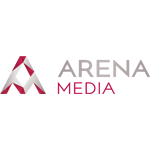 ArenaMedia_150x150