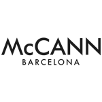 McCANNBarcelona_150x150