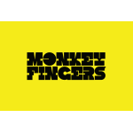 MonkeyFingers_150x150