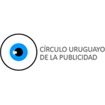 circulo_creativo_uruguay-150x150