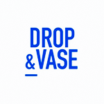 drop_vase-150x150