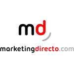 marketing_directo-150x150