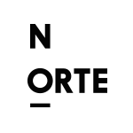 n_orte-150x150