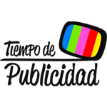 tiempo_de_publicidad-150x150