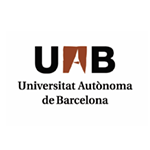 uni_autonoma_barcelona-150x150