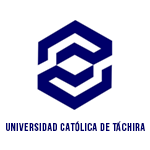 uni_tachira-150x150